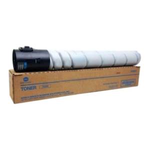 KONICA MINOLTA TN-322 crni toner
