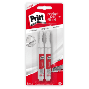 Korektor olovka PRITT 8ml