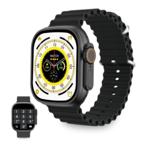 KSIX Urban Plus BXSW15N pametni sat