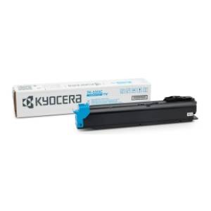 KYOCERA TK-5315C cyan toner