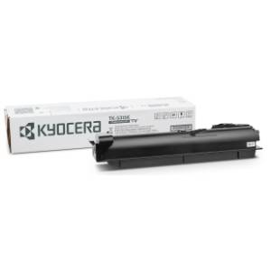 KYOCERA TK-5315K crni toner