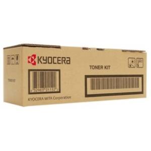 KYOCERA TK-5315M magenta toner