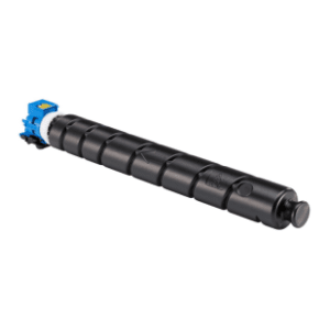 KYOCERA TK-8375C cyan toner