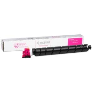KYOCERA TK-8375M magenta toner