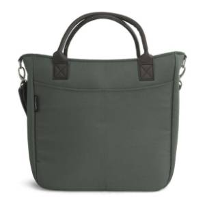 LECLERC torba za kolica Army green