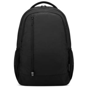 LENOVO ranac za laptop Select Targus 16" Sport GX41L44751