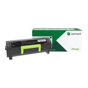 LEXMARK 56F5000 crni toner