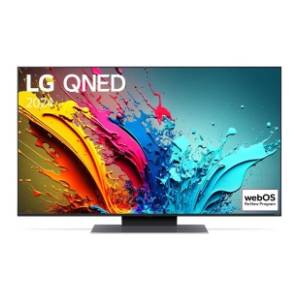 LG QNED televizor 50QNED86T3A