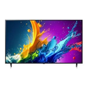 LG QNED televizor 55QNED80T3A