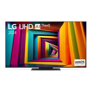 LG televizor 55UT91003LA