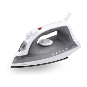 LINEA pegla LPC0643