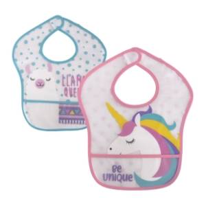 LORELLI portikla za bebe Girl 2kom