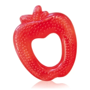 LORELLI vodena glodalica Jabuka red