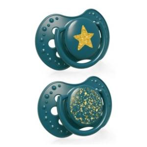 LOVI laža Stardust dynamic (3-6m) 2kom