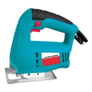 MACHTIG MAC-15 ubodna testera