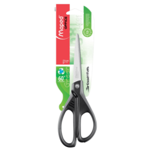 Makaze MAPED green 21cm 1kom