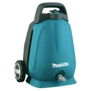 MAKITA HW102 perač pod pritiskom