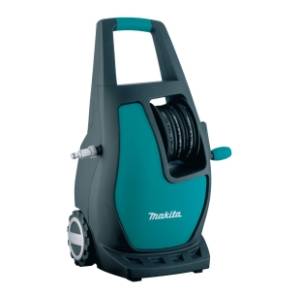 MAKITA HW111 perač pod pritiskom