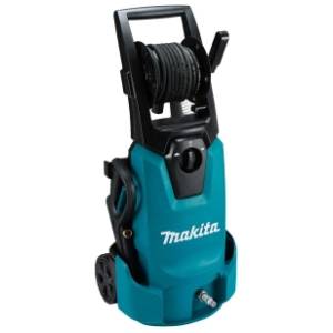 MAKITA HW1300 perač pod pritiskom