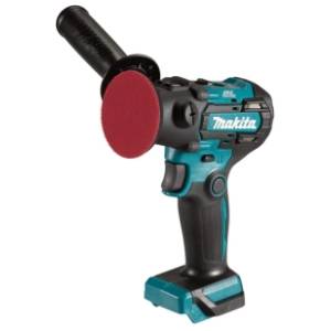 MAKITA PV301DZ aku mašina za poliranje