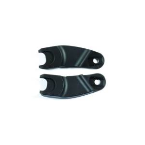 MAST adapter M2 Maxi Cosi