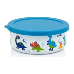 METALAC posuda sa poklopcem Dino