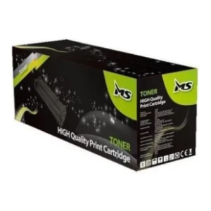 MS SUP HP CF401X cyan toner
