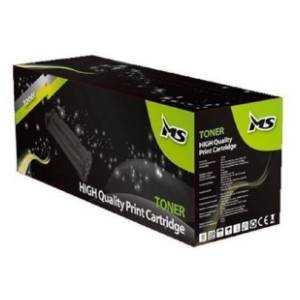 MS Industrial SUP HP CE253A magenta toner