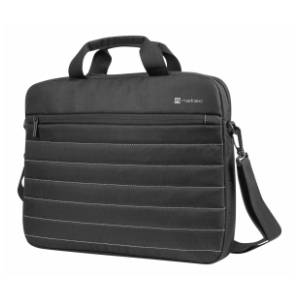 NATEC torba za laptop Taruca (NTO-2031)