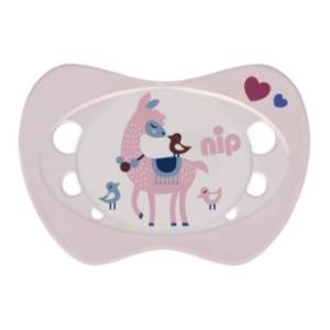 NIP cucla Newborn za devojčice (0-2m) 2kom