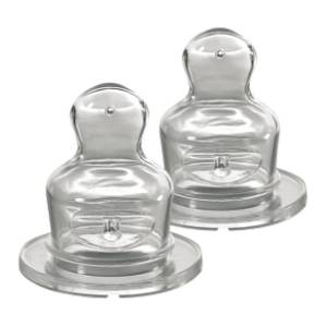NIP cucla sa ventilom protiv grčeva M (6m+) 2kom