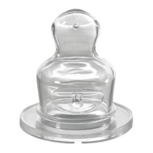 NIP cucla sa ventilom protiv grčeva S (0-6m) 2kom