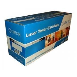 ORINK SUP CF540A crni toner