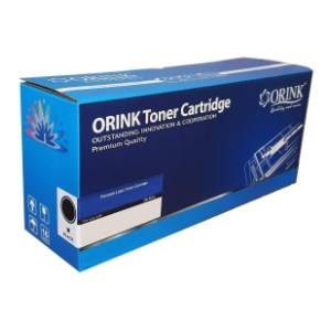 ORINK SUP HP CE255A crni toner