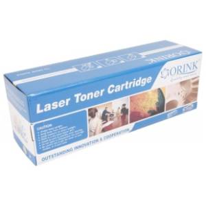 ORINK SUP HP CE323A magenta toner