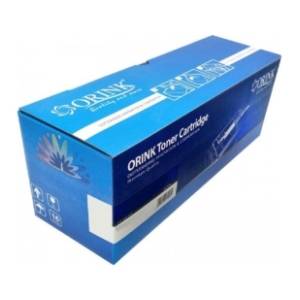 ORINK SUP HP CF533A magenta toner
