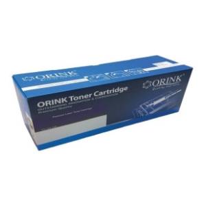 ORINK SUP Samsung ML-D103S crni toner