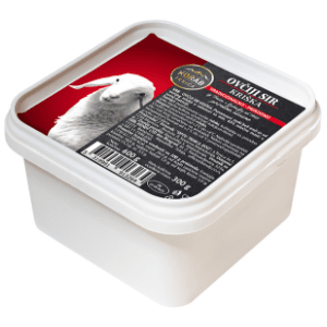 Ovčiji sir KORAB 300g