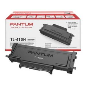 PANTUM TL-410U crni toner