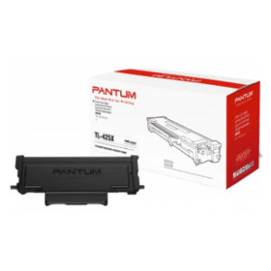 PANTUM TL-425X crni toner