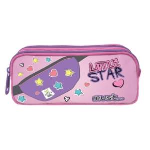 Pernica MUST energy little star