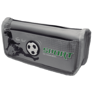 Pernica OPTIMUM Sport (više boja)