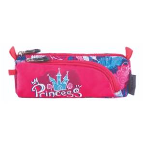 Pernica PULSE Castle princess