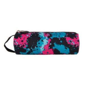 Pernica PULSE Cloud stains