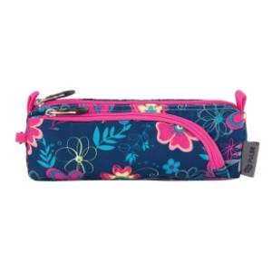 Pernica PULSE Teens cute flowers