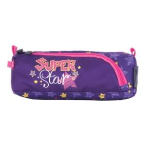 Pernica PULSE Super star
