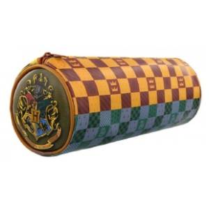 Pernica PYRAMID INTERNATIONAL Harry Potter barrel