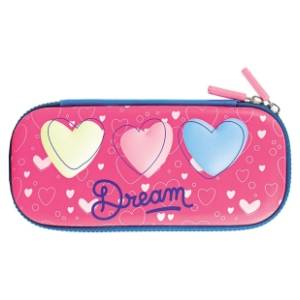 Pernica S-COOL 3D Eva dream prazna 