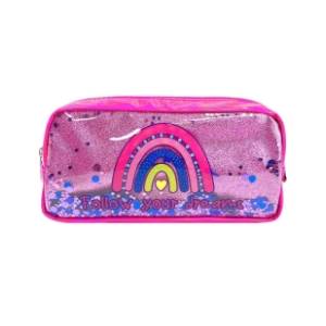 Pernica S-COOL Accessorize follow your dreams