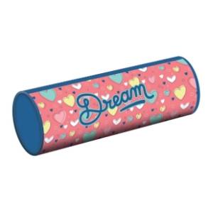 Pernica S-COOL Dream okrugla 